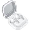 Samsung Galaxy Buds4 Pro R640 - White (SM-R640NZWAXEF)