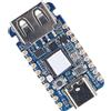 Acouto Scheda di Sviluppo USB Sostitutiva per Chip Microcontrollore RasPi RP2350 Processore di Architettura 2 2 150 MHz Tipo A Sostituzione delle Prestazioni della Scheda Tipo C Equipaggiato