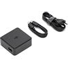 DJI Adattatore di alimentazione USB-C da 100 W DJI