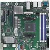 ASRock Rack ASRock AM4 Rack X570D4U-2L2T