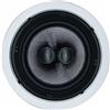 Magnat Interior IC 82 Altoparlante