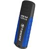 Transcend JetFlash 810 USB 128Go 3.0