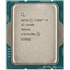 Intel Core i5 i5-14400 - 2,5 GHz - 10 core - 16 thread
