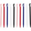 AS Axis Spindleon 10 penne stilo compatibili con console Nintendo DSi XL
