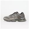 New Balance Scarpe New Balance 9060 Slate Grey/ Harbor Grey