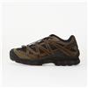 Salomon Sneakers Salomon XT-Quest Black/ Dark Earth/ Stoneg