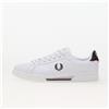 FRED PERRY Sneakers FRED PERRY B722 Leather White/ Navy