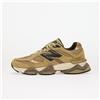 New Balance Sneakers New Balance 9060 Quicksand/ Incense