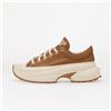 Converse Sneakers Converse Run Star Crush Dark Brown/ Beige