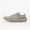 On Sneakers On M Cloudvista 3 Fog/ Pearl