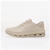 On Sneakers On W Cloudzone Pearl/ Truffle