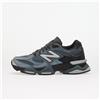 New Balance Sneakers New Balance 9060 Shadow Blue/ Dark Night