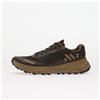 NNormal Sneakers NNormal Tomir 2.0 GTX Shoe Brown/ Black