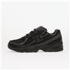 New Balance Sneakers New Balance 740 Black/ Black