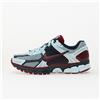 Nike Sneakers Nike W Zoom Vomero 5 Armory Navy/ Team Red-Glacier Blue