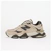 New Balance Sneakers New Balance 9060 Timberwolf/ Black Cement