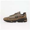New Balance Sneakers New Balance 1000 Mushroom/ Arid Stone