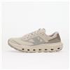 On Sneakers On W Cloudvista 3 Pearl/ Cinder