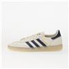 adidas Originals Sneakers adidas Handball Spezial Core White/ Night Indigo/ Off White