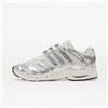 adidas Originals adidas Adistar MLD Ftwr White/ Grey Three/ Core Black