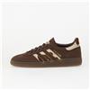 adidas Originals Sneakers adidas Handball Spezial W Brown/ Crew White/ Gum5