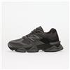 New Balance Scarpe New Balance 9060 Black/ Castlerock