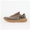 NNormal Sneakers NNormal Tomir 2.0 Shoe Brown
