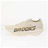 Brooks Sneakers Brooks Hyperion Elite 6 Vapours Grey/ Yellow/ Black