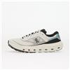 On Sneakers On M Cloudvista 3 Ivory/ Wash