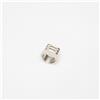 Rick Owens Anello Rick Owens Grill Ring Palladio