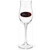 Nardini - Set 6 Calici Tulipano Grappa - Riedel