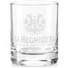 La Hechicera - Bicchiere da Rum