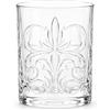 La Valdotaine - Bicchiere Tumbler basso