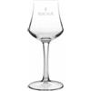 Sibona - Calice Tulipano Grappa