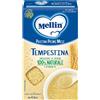 Mellin Pasta Tempestine 320g