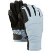 BURTON Guanti Invernali Unisex CLUTCH GORE-TEX GLOVES