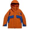 BURTON Giacca Invernale Unisex Junior ASCUTNEY 2L JACKET