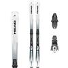 HEAD Sci DISCOVERY 70 R + Piastra AM BB-PR R + Attacchi PR 11 GW All Round | 2027