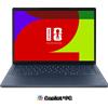 Lenovo Yoga Slim 7x Gen 11 14 Snapdragon Processore Snapdragon® X2 Plus X2P-42-100 4,04 GHz, Windows 11 Home Arm64, 512 GB SSD M.2 2242 PCIe Gen4 QLC - 83QRCTO1WWIT3