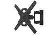 Neomounts WL40S-850BL14 Supporto da parete per TV, 40-65