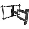 Neomounts WL40S-850BL16 Supporto da parete per TV, 40-70