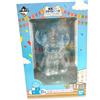 Bandai That Time I Got Reincarnated As A Slime School Rimuru Cheer Prize B Ichiban Kuji