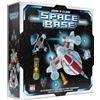 AEG Alderac Entertainment Group Space Base Gioco di Dadi in Inglese per età 14