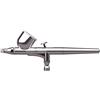 VALLEJO AIRBRUSH EASYAIR BY VALLEJO Accessori Per Modellismo Vallejo