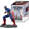 SEMIC CAPTAIN AMERICA CIVIL WAR 1/8 ACTION ST STATUA