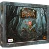Exalted Funeral Too Many Bones Italiano Gioco da Tavolo Exalted Funeral
