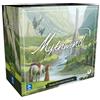 DV GIOCHI Mythwind (ITA) Gioco Da Tavolo 14+ DV Giochi