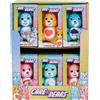Simba Care Bears Mini Figures Wave 2 7 Cm Simba