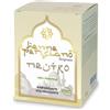 VITAL FACTORS ITALIA Srl HENNE' PERSIANO NEUTRO 150ML