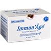 NAMED Srl Immun'age 60buste
